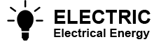 Chongqing Guochengtang Pharmaceutical Co., Ltd.